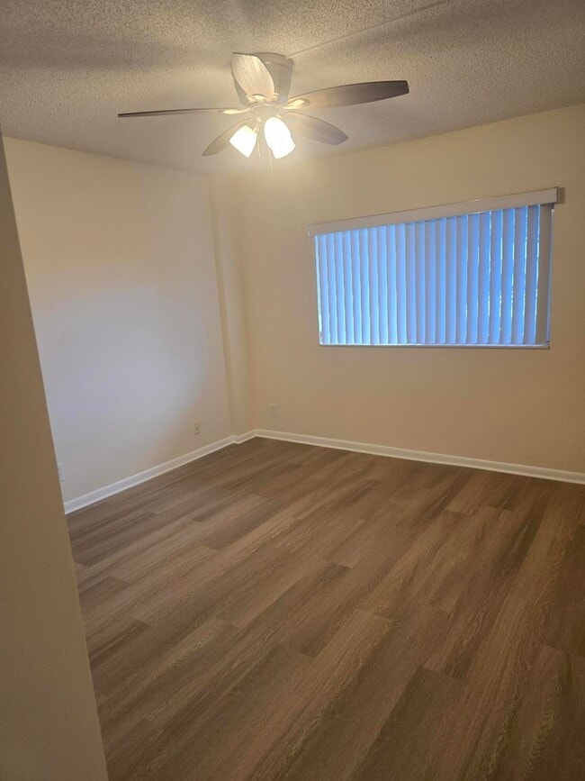 Building Photo - 3286 Arcara Way