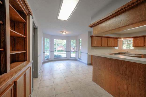 Building Photo - 31 Palmetto Pl