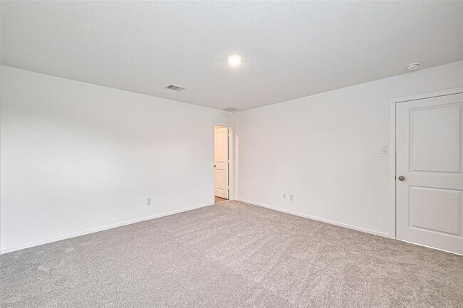 Building Photo - 6814 Lilac Vine Ln
