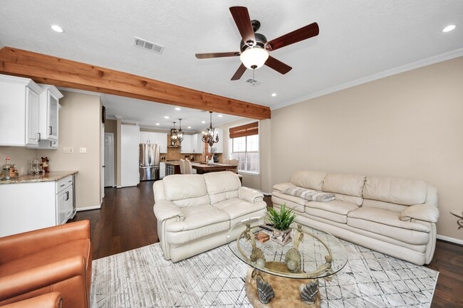 Building Photo - 1222 Wood Haven Ct