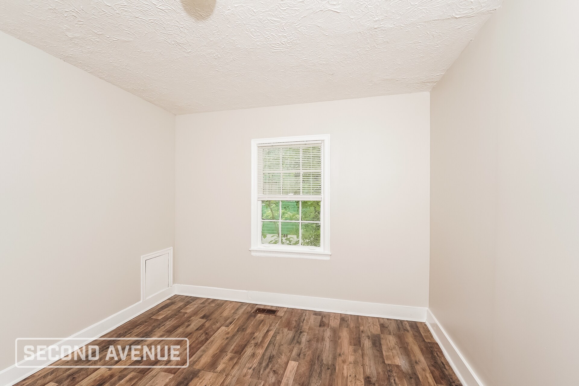 Building Photo - 1417 34th St Ensley