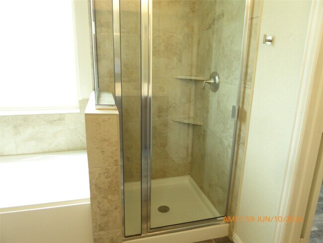 Building Photo - 6319 Shadowbrook Hollow Trail