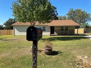 Building Photo - 6600 Herbert Rd