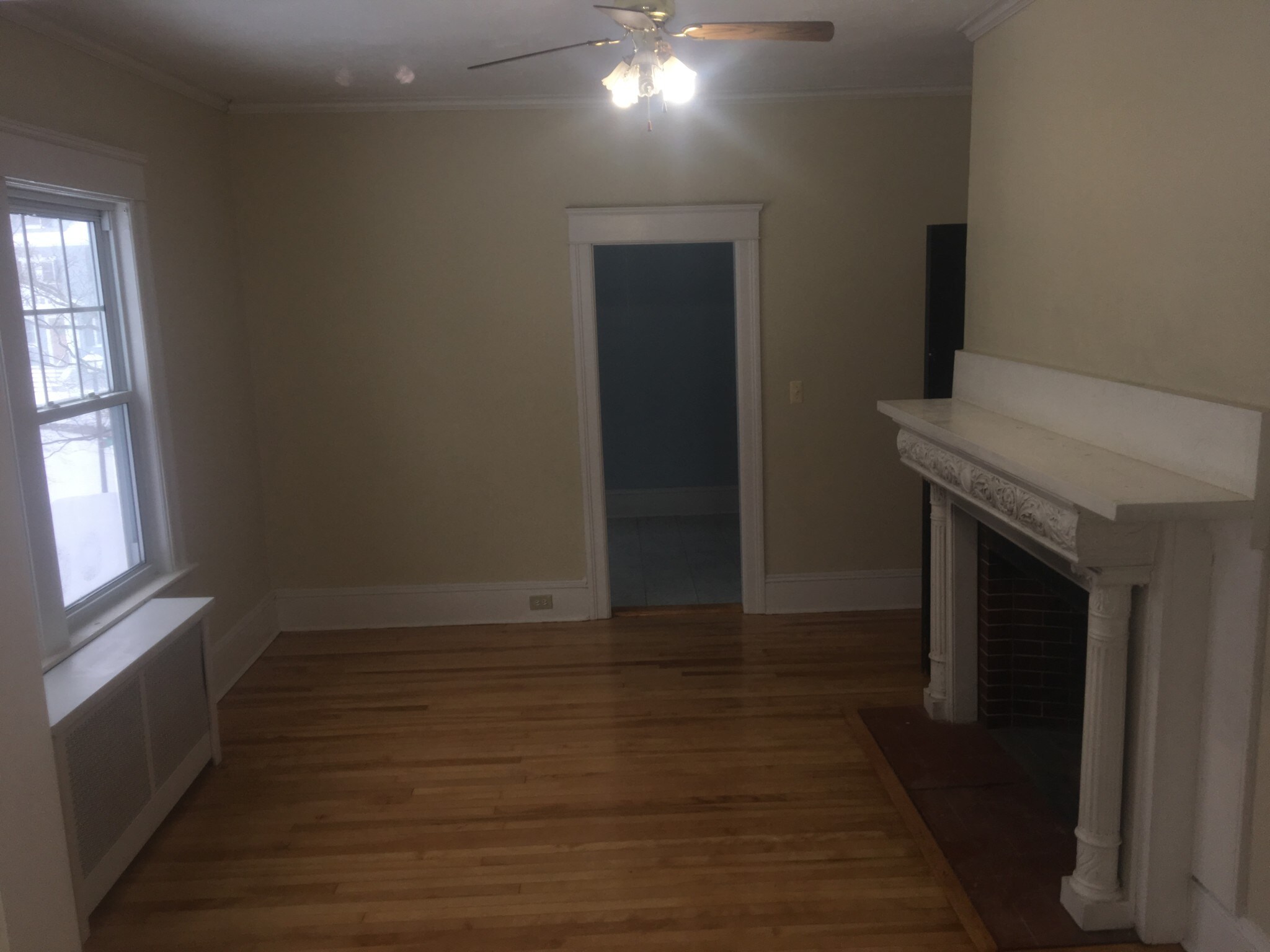 Building Photo - 15 Montvale Rd