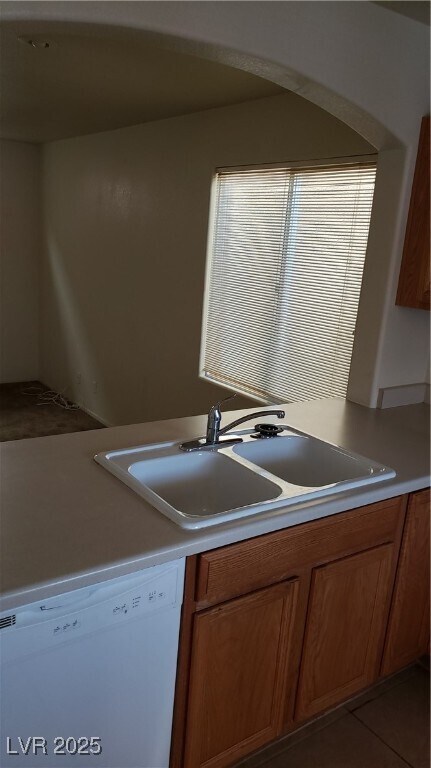 Building Photo - 10384 Midseason Mist St