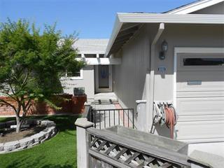 Building Photo - 5855 Lalor Dr