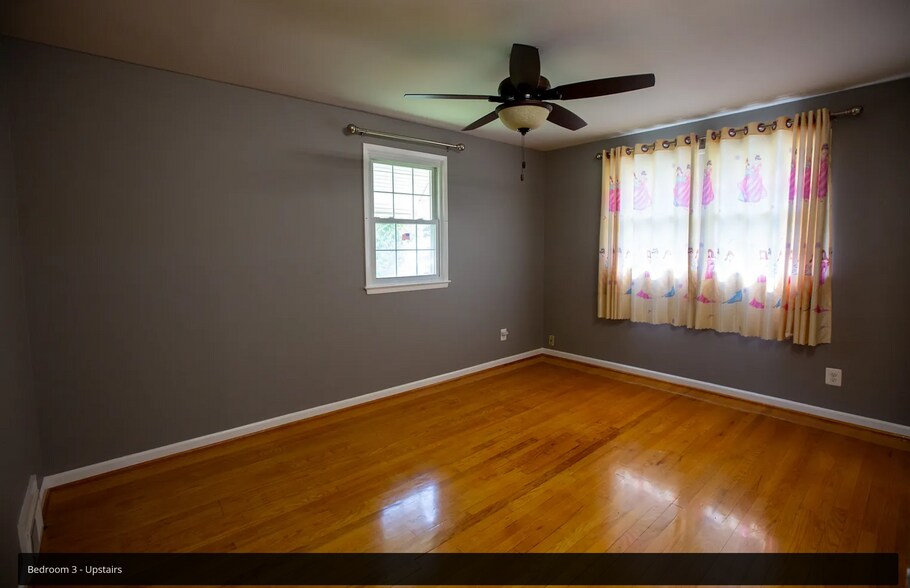 Building Photo - 6741 Bostwick Dr