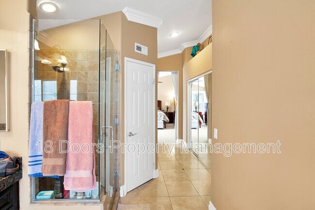 Building Photo - 10657 Indigo Blossom Ln