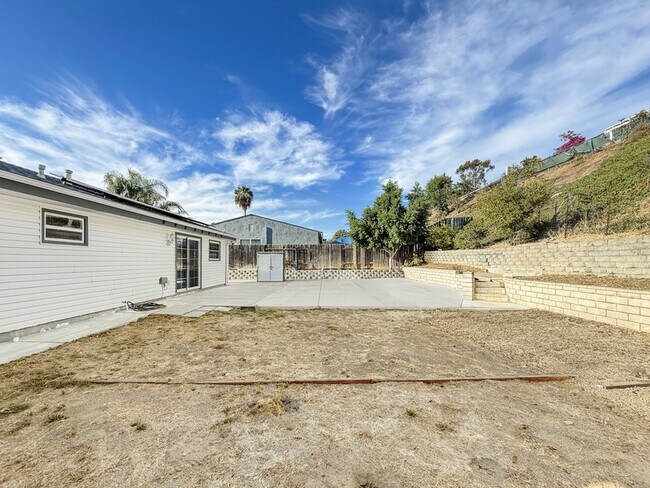 Building Photo - 13537 Carriage Rd