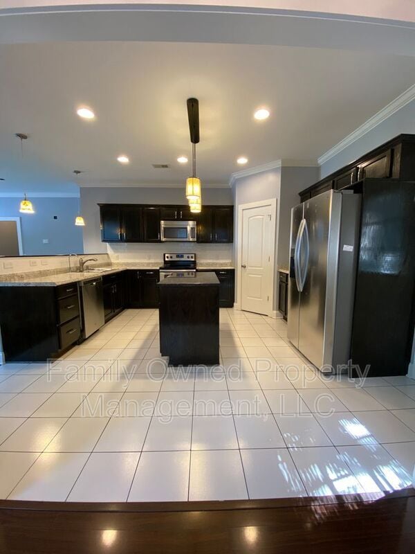 Building Photo - 202 Ibis Dr