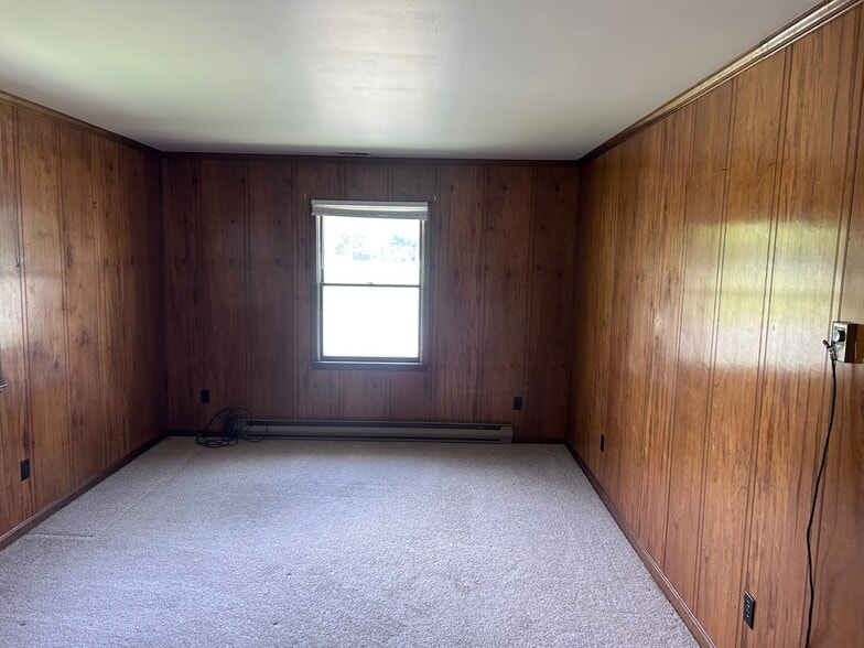 Building Photo - 311 Choptank Ave
