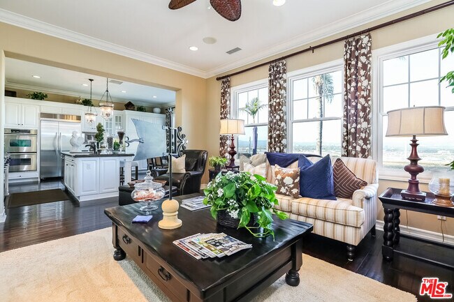 Building Photo - 7391 W Coastal View Dr