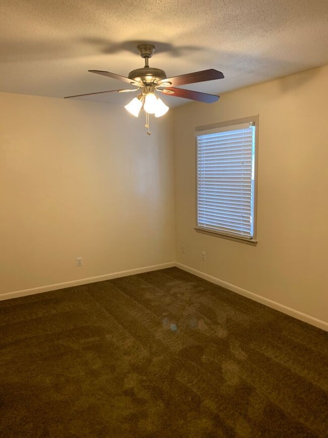 Building Photo - Southside-Near Oglethorpe Mall & South College