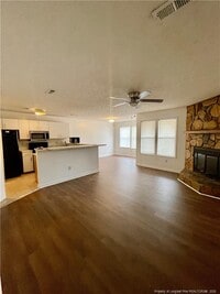 Building Photo - 6736 Willowbrook Dr