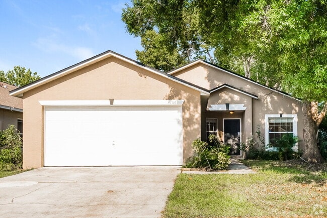 Building Photo - 4166 Shadow Creek Cir