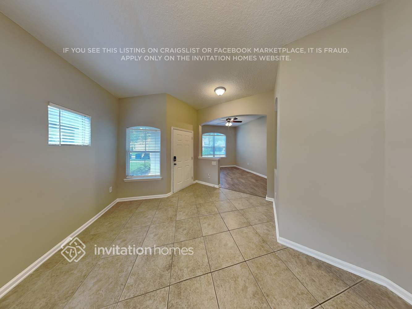 Building Photo - 14990 Bulow Creek Dr