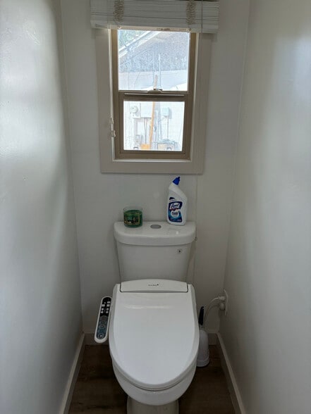 Building Photo - 10838 N 37th Pl