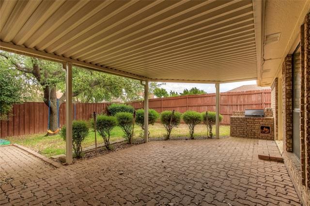 Building Photo - 1513 Mission Ridge Trail