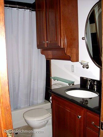 Building Photo - 2 br, 2 bath House - 2620 Stuart Ave. #2B