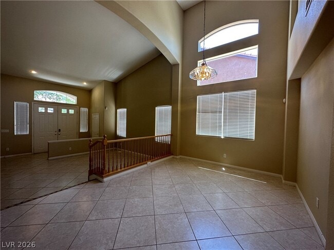 Building Photo - 1031 Belle River Ct