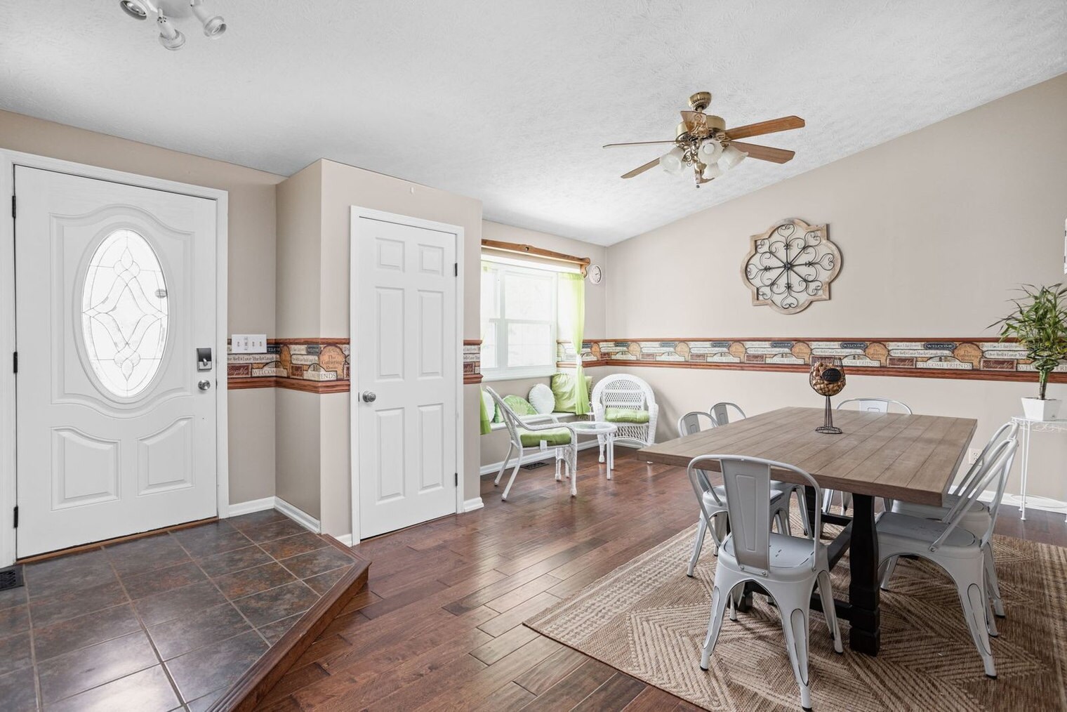 Building Photo - 620 Southridge Ct