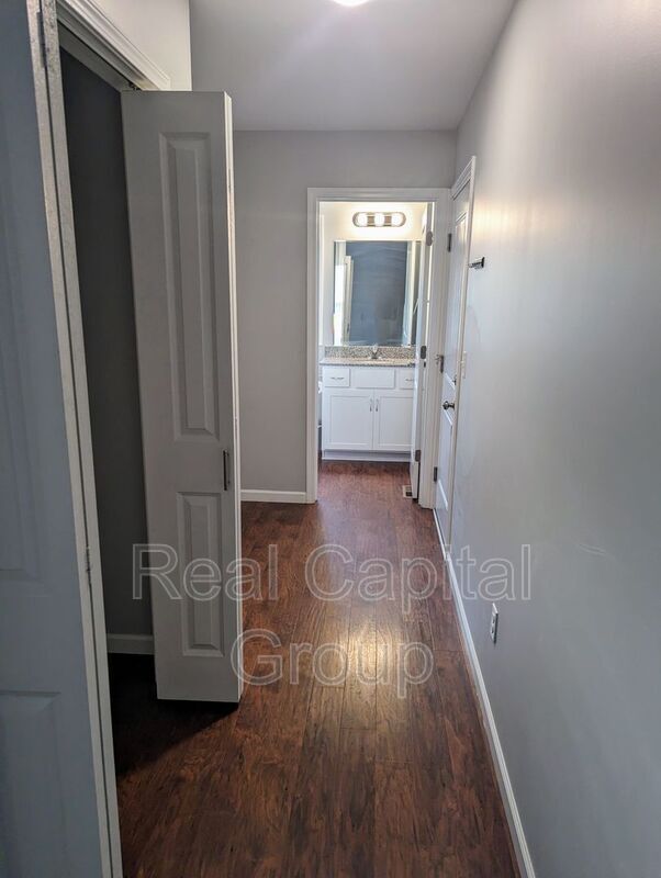 Building Photo - 753 Seneca Creek Rd