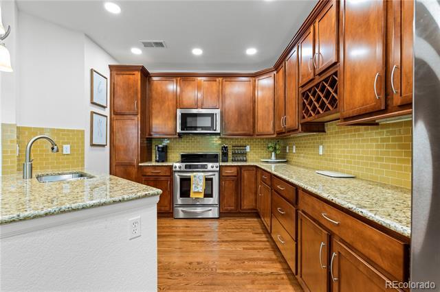 Building Photo - 7865 Vallagio Ln