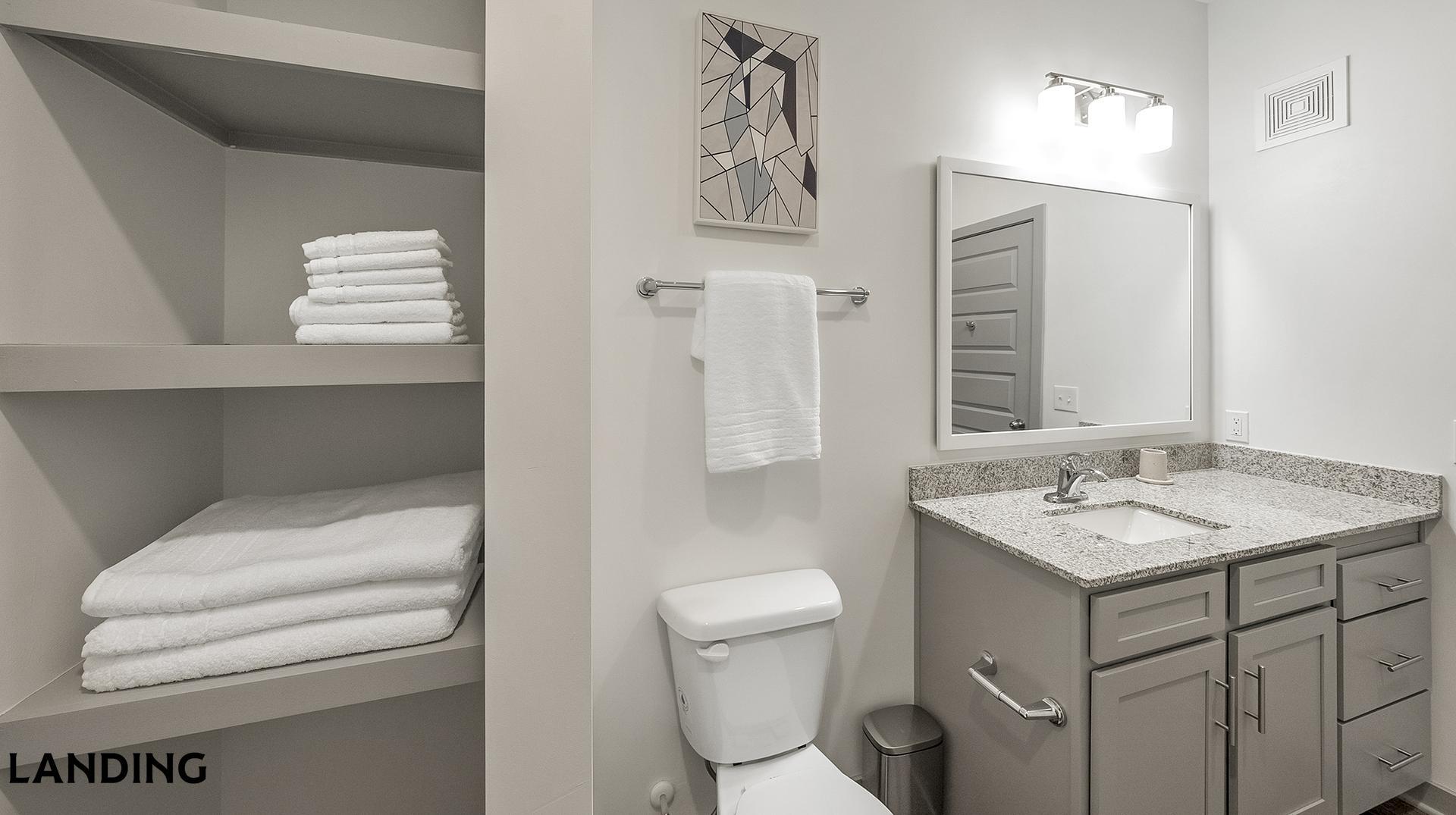 Building Photo - 100 Wildwood Ct