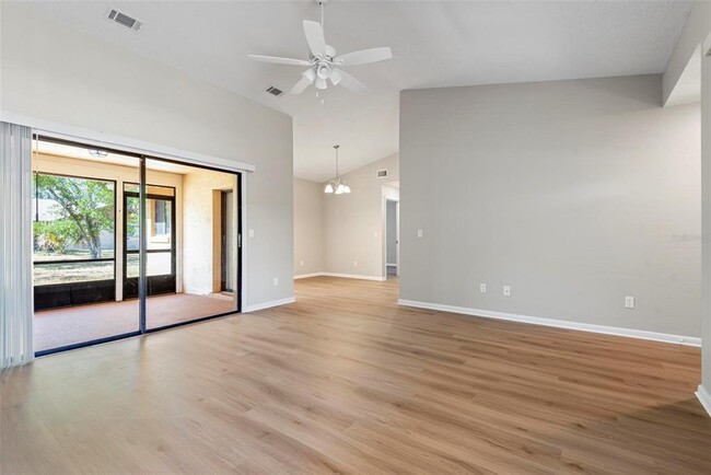 Building Photo - 12 Blairmore Pl