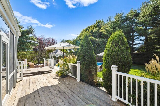 Building Photo - 117 Fox Hollow Ln