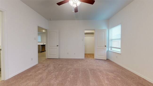 Building Photo - 31227 Conover Dr