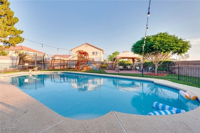 Building Photo - 6521 Monterey Vista Ct