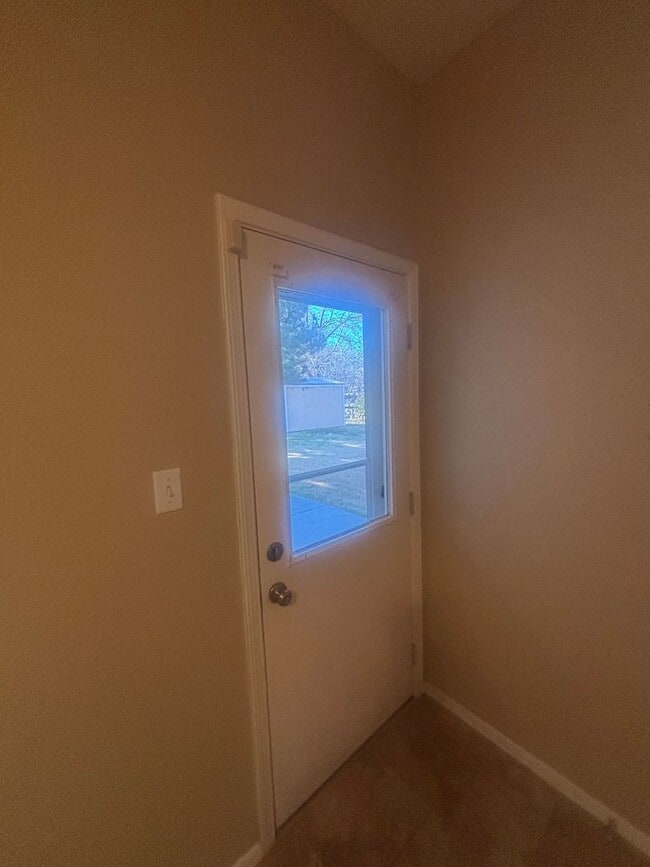 Building Photo - Charming 3 bedroom/2 bathroom Home located in Las Cruces