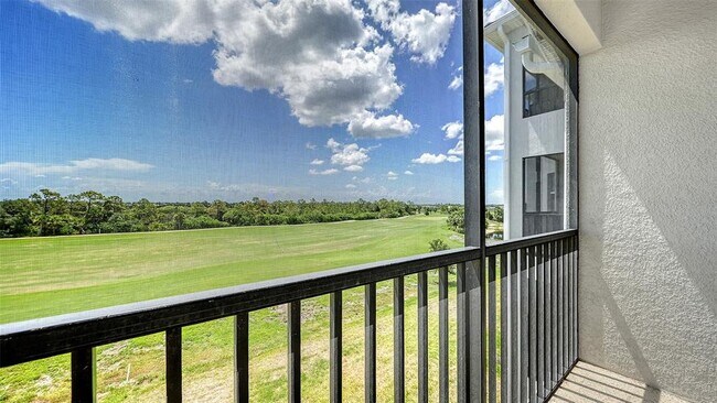 Building Photo - 17600 Opal Sand Dr