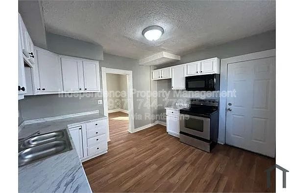 Building Photo - 1813 E 30th St