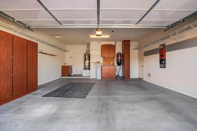 Building Photo - 17162 S 175th Ave