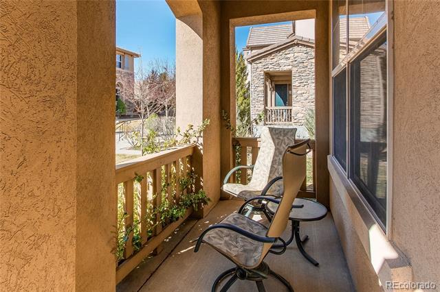 Building Photo - 10213 Bluffmont Dr