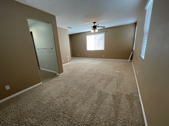 Building Photo - 10902 Prairie Stone Pl