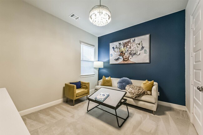 Building Photo - 11922 Parsifal Creek Rd