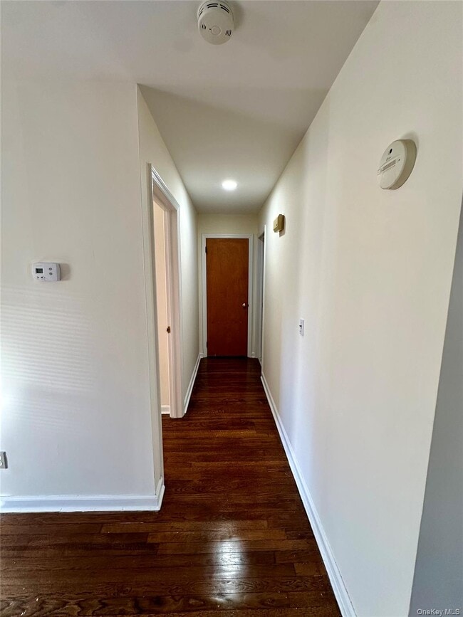 Building Photo - 174 Orange Ave