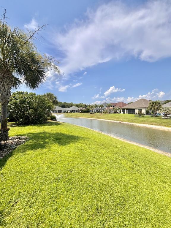 Building Photo - 6008 Fish Hawk Ct