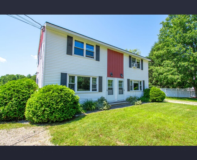 Building Photo - 57 Edgecomb Rd