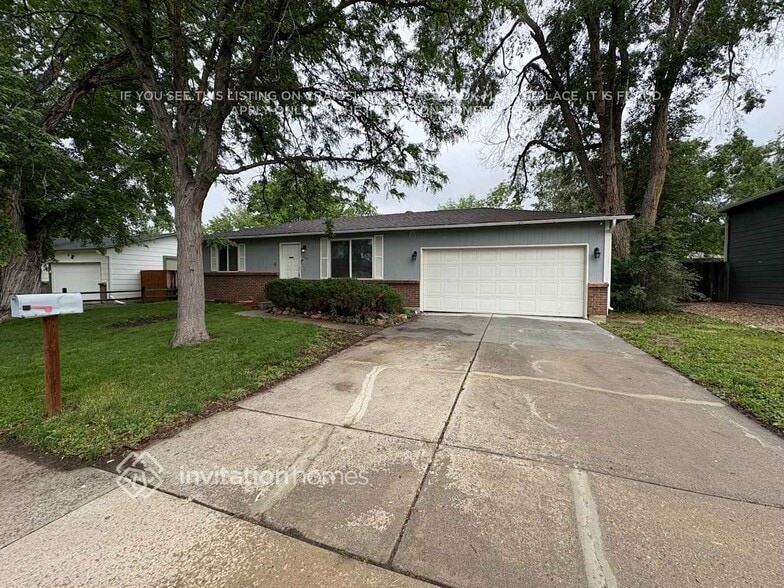 Primary Photo - 7144 Union St