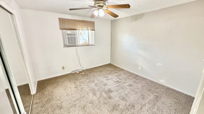 Screenshot 2025-12-16 112244 - Boardwalk Apartments