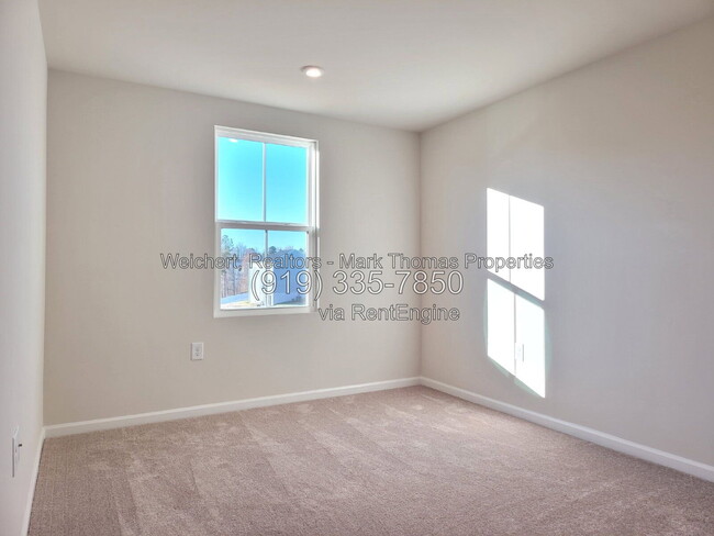 Building Photo - 1117 Bridgewater Dr