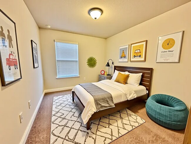 Building Photo - 89 Crossing Ln