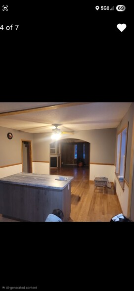 Building Photo - 32157 Co Rd 1