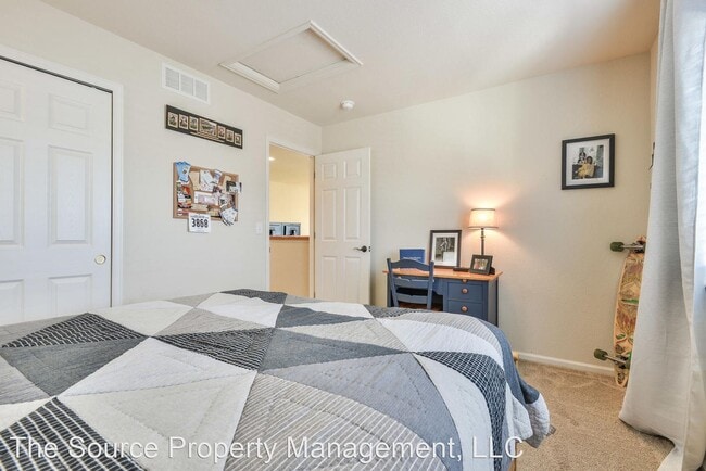 Building Photo - 2 br, 2 bath House - 5157 Southern Cross Ln