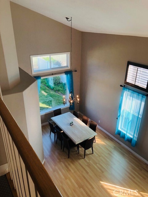 Building Photo - 33 Hollyleaf