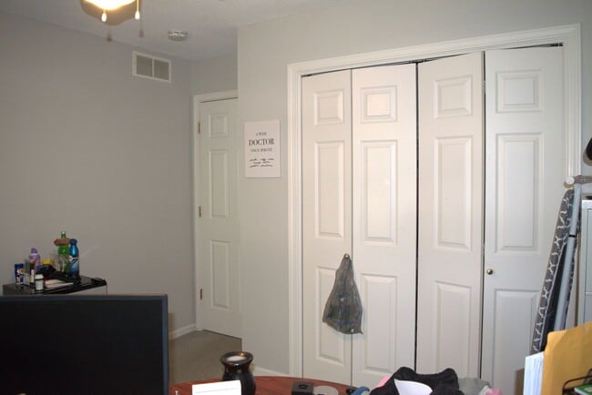 Building Photo - 309 Grampian Dr